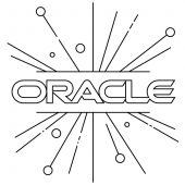 Oracle Platinum Partner
