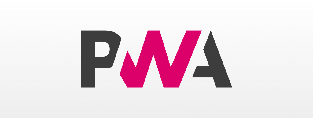 Progressive Web Applications (PWA’s) werken op elk platform