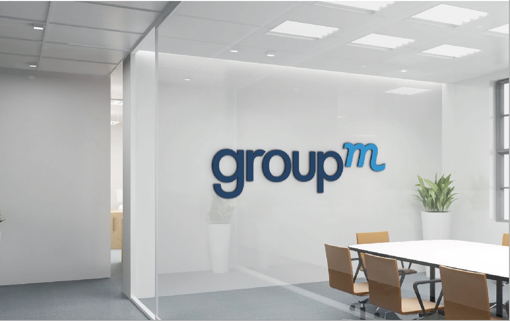 GroupM evolueert mee met de markt