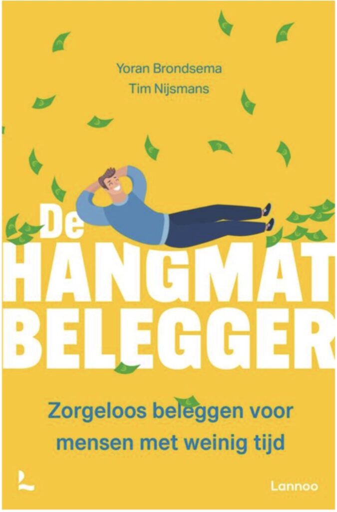 lectuur voor aan het zwembad