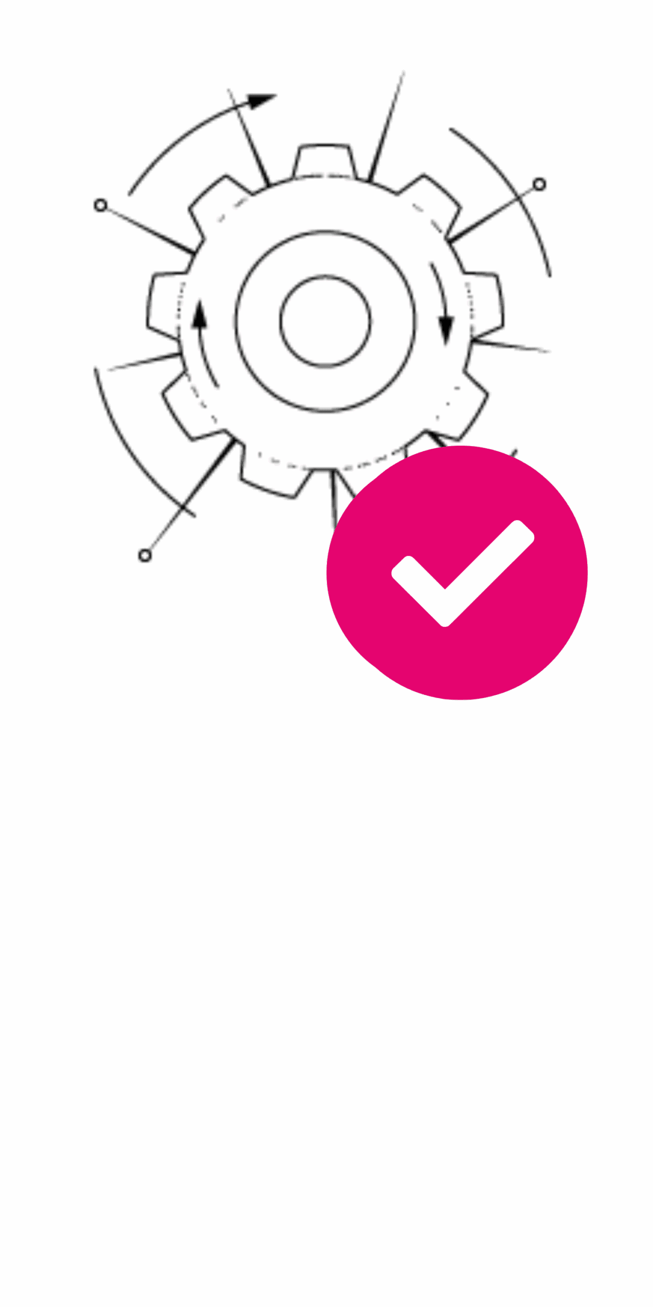 Managed Application Services