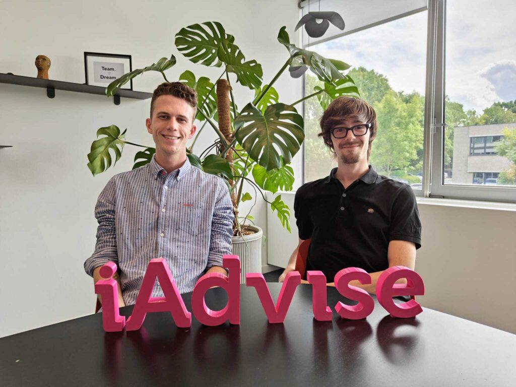 Waarom Oracle APEX certificaten ertoe doen