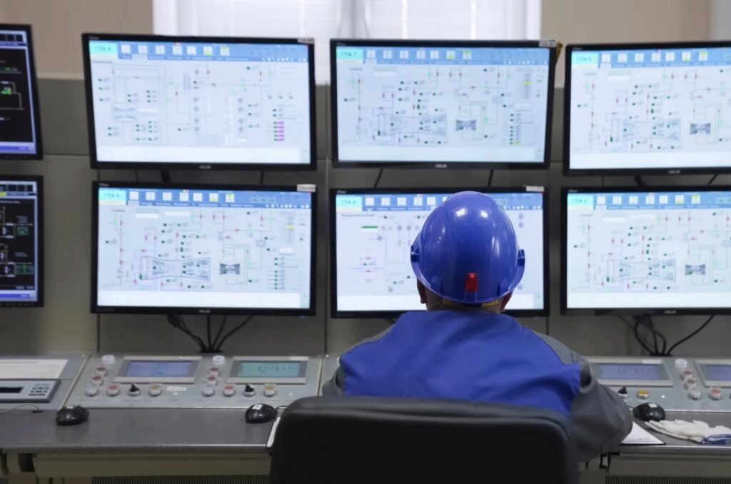 Trends 2026: de haventsector